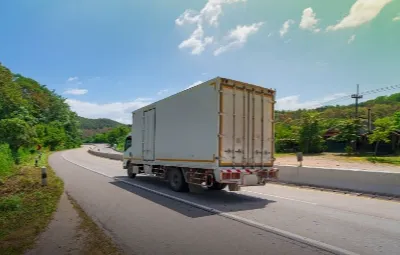 Konya Midyat | Bulaşık Makinesi Taşıma