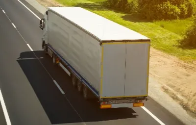 Konya Midyat | Parça Eşya Taşıma