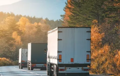 Konya Midyat | Klima Taşıma