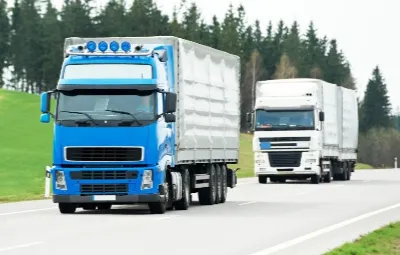 Konya Midyat | Eşya Taşıma