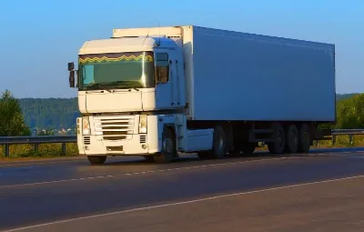 Konya Midyat | Öğrenci Eşyası Taşıma